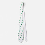 Cedar, Lebanon Neckwear
