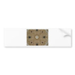 ceiling bumper stickers