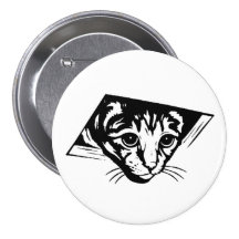 Ceiling Cat Pins