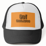 CEILING FAN COSTUME hats