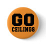 CEILING FAN (Go Ceilings)