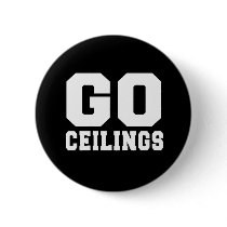 CEILING FAN (GO CEILINGS)