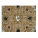 ceiling invite