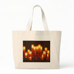 Ceiling Lights bags