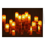 Ceiling Lights cards