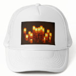 Ceiling Lights hats