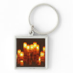 Ceiling Lights keychains
