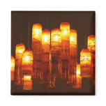 Ceiling Lights magnets