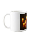 Ceiling Lights mugs