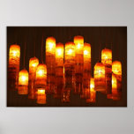 Ceiling Lights posters