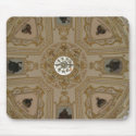ceiling mousepads