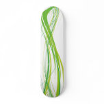 cela skateboards