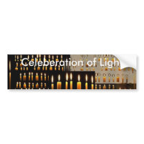 Celeberation of Love and Light