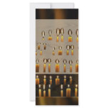 Celeberation of Love and Light rack cards