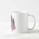 Celebrate America Coffee Mug