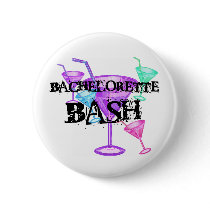 Celebrate Bachelorette Bash