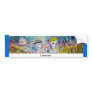 Celebrate! Bumper Stickers