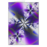 Celebrate Card