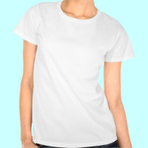 Celebrate Earth Day 2009 t-shirts
