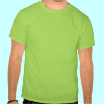 Celebrate Earth Day 2009 t-shirts