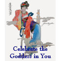 Celebrate Goddess Raglan t-shirts