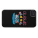 Back (Horizontal)