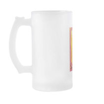 Celebrate! Mugs