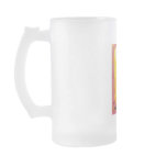 Celebrate! mugs