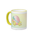 Celebrate mugs