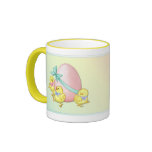 Celebrate Mugs