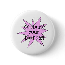 Celebrate Pink