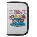 Celebrate Planners
