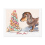 Celebrate! Post Cards