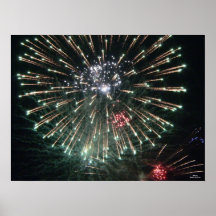 Celebrate! Poster