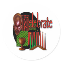 Celebrate