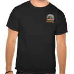 Celebrate the Fall of the Wall t-shirts