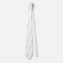 Celebrate Ties