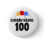 Celebrating 100