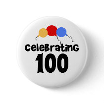 Celebrating 100