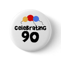Celebrating 90