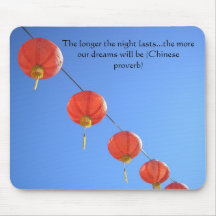 Celebrating Culture Mouse Pad