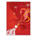 Celebration cards