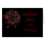 Celebration! Cards
