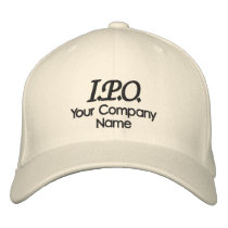 Celebration I.P.O.