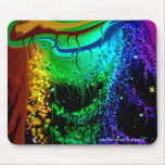 Celebration mousepad