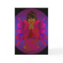 "Celebration Of A Holy Baptism" Card -Customisable