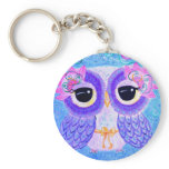 Celebration Of Life Keychains