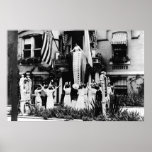 Celebration of the Nineteenth Amendment