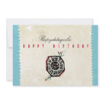 Celebration Party 2011 Invitation by Rupydetequila Celebration Party 2011 Invitation