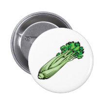 celery pin